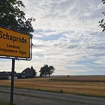 Lägenhet Fuer Sechs Personen Im Dachgeschoss By Interhome