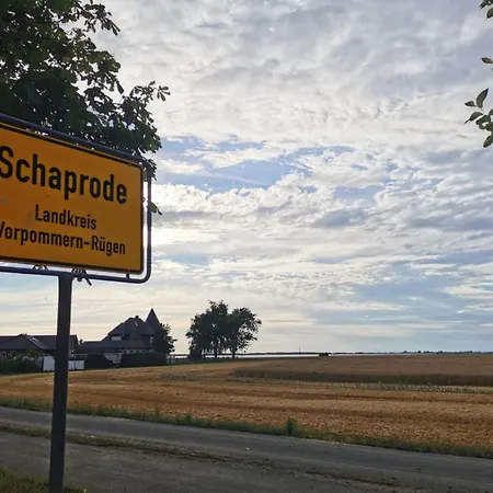 Appartamento Fuer Sechs Personen Im Dachgeschoss By Interhome